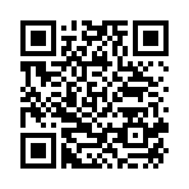 code-qr